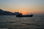 00DSC_2997