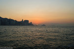 00DSC_3006