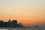00DSC_3013