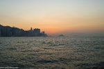 00DSC_3018