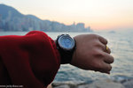 00DSC_3019