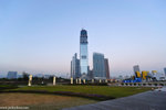 00DSC_3037