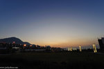 00DSC_3054