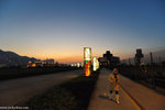 00DSC_3070