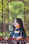 00DSC_3768
