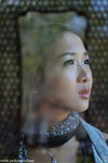 00DSC_3775