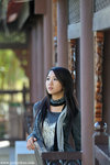 00DSC_3777