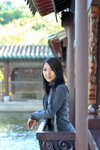 00DSC_3788
