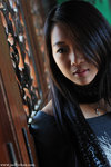 00DSC_3817