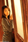 00DSC_3828