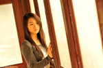 00DSC_3829