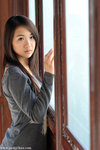 00DSC_3830