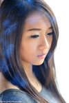 00DSC_3840