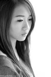 00DSC_3841
