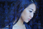 00DSC_3842