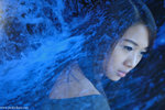 00DSC_3843