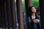 00DSC_3913