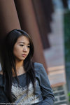 00DSC_3915