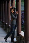 00DSC_3919