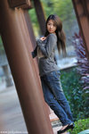 00DSC_3925