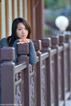 00DSC_3977