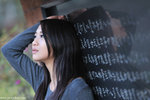 00DSC_3980