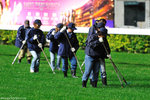 00DSC_0305