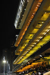 00DSC_0622