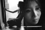 00DSC_0017