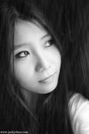 00DSC_0018