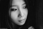 00DSC_9781