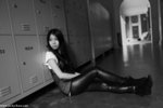 00DSC_9793