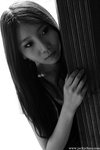 00DSC_9794
