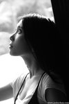 00DSC_9795