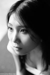 00DSC_9799