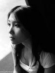 00DSC_9800