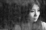 00DSC_9820