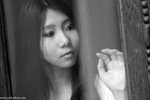 00DSC_9822