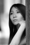 00DSC_9825