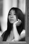 00DSC_9829