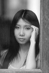 00DSC_9833