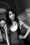 00DSC_9852