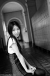 00DSC_9857