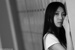 00DSC_9875