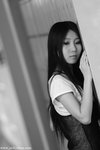 00DSC_9876