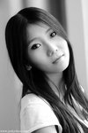 00DSC_9887