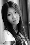 00DSC_9888