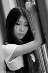00DSC_9889
