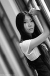 00DSC_9891