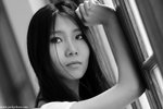 00DSC_9892